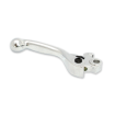 Maneta de frână RFX Sport Front Brake Lever - Fantic / Yamaha thumb