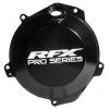 Capac pentru ambreiaj RFX Pro Clutch Cover KTM/HUSQ/GASGAS 125/150 23-25