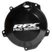 Capac pentru ambreiaj RFX Pro Clutch Cover KTM/HUSQ/GASGAS 125/150 23-25 Capac pentru ambreiaj RFX Pro Clutch Cover KTM/HUSQ/GASGAS 125/150 23-25 thumb