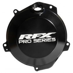 Capac pentru ambreiaj RFX Pro Clutch Cover KTM/HUSQ/GASGAS 125/150 23-25 Capac pentru ambreiaj RFX Pro Clutch Cover KTM/HUSQ/GASGAS 125/150 23-25