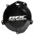 Capac pentru ambreiaj RFX Pro Clutch Cover KTM/HUSQ/GASGAS 125/150 23-25 thumb
