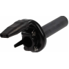 Consolă de stingere RFX Race Throttle Assembly - OEM Replica KTM/Husq TE/EXC 125/250