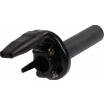 Consolă de stingere RFX Race Throttle Assembly - OEM Replica KTM/Husq TE/EXC 125/250 Consolă de stingere RFX Race Throttle Assembly - OEM Replica KTM/Husq TE/EXC 125/250 thumb