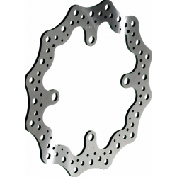  Disc de frână RFX Race Wave Fixed Brake Disc KX 125/250F/450F