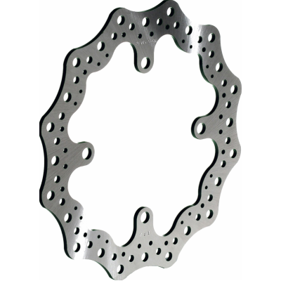  Disc de frână RFX Race Wave Fixed Brake Disc KX 125/250F/450F