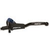 Maneta ambreiaj   RFX Pro Clutch Lever Assembly Forged - Easy Adjust Blue