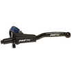 Maneta ambreiaj   RFX Pro Clutch Lever Assembly Forged - Easy Adjust Blue thumb