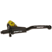 Maneta ambreiaj RFX Pro Clutch Lever Assembly Forged - Easy Adjust Yellow Maneta ambreiaj RFX Pro Clutch Lever Assembly Forged - Easy Adjust Yellow thumb