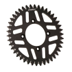 Roată dințată spate RFX Pro Series Trials Aluminium BLACK Rear Sprocket BETA 2T/ GASGAS 2T - 520 40T thumb