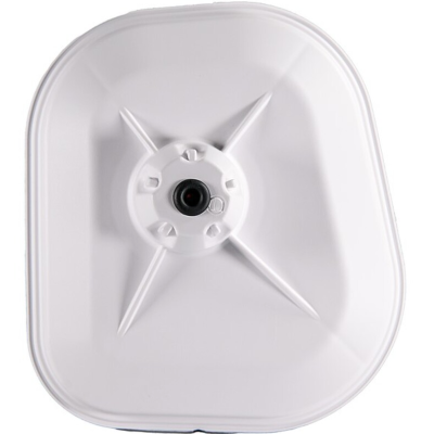 Capac pentru cutia de aer RFX Race Air Box Cover - white KX 250F/450F 21-24 Capac pentru cutia de aer RFX Race Air Box Cover - white KX 250F/450F 21-24
