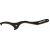 Cheie universala pentru reglarea arcului RFX Race Series Universal Spring C Spanner - Black Cheie universala pentru reglarea arcului RFX Race Series Universal Spring C Spanner - Black thumb