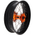 Janta RFX Race SM Complete Rear Wheel 17x4,50 KTM/HUSQ/GASGAS thumb