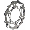 Disc de frână RFX Race Wave Fixed Brake Disc YZ 80 93-01 / YZ 85 thumb