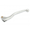 Maneta ambreiaj  RFX Sport Clutch Lever - Yamaha WRF250/450