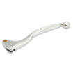 Maneta ambreiaj  RFX Sport Clutch Lever - Yamaha WRF250/450 thumb