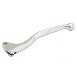 Maneta ambreiaj  RFX Sport Clutch Lever - Yamaha WRF250/450