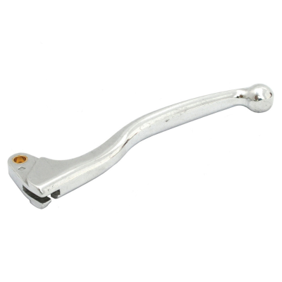Maneta ambreiaj RFX Sport Clutch Lever - Yamaha WRF250/450 Maneta ambreiaj RFX Sport Clutch Lever - Yamaha WRF250/450