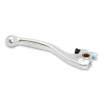 Maneta de frână RFX Sport Front Brake Lever - Honda CRF450L/CRF450X Maneta de frână RFX Sport Front Brake Lever - Honda CRF450L/CRF450X thumb