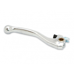Maneta de frână RFX Sport Front Brake Lever - Honda CRF450L/CRF450X Maneta de frână RFX Sport Front Brake Lever - Honda CRF450L/CRF450X