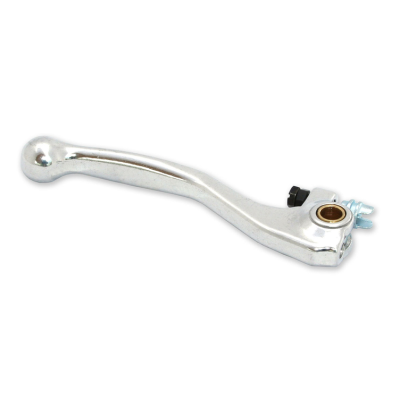 Maneta de frână RFX Sport Front Brake Lever - Honda CRF450L/CRF450X Maneta de frână RFX Sport Front Brake Lever - Honda CRF450L/CRF450X