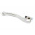 Maneta de frână RFX Sport Front Brake Lever - Honda CRF450L/CRF450X thumb