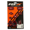 Set din fabrică RFX Factory Kit Beta RR 2T thumb