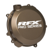 Capac pentru ambreiaj RFX Pro Clutch Cover (H/A Black ) KTM/HUSQ/GASGAS 125/150 Capac pentru ambreiaj RFX Pro Clutch Cover (H/A Black ) KTM/HUSQ/GASGAS 125/150 thumb