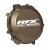 Capac pentru ambreiaj  RFX Pro Clutch Cover (H/A Black ) KTM/HUSQ/GASGAS 125/150 thumb