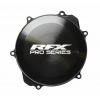 Capacul pentru ambreiaj  RFX Pro Clutch Cover (H/A Black) - Yamaha YZ250