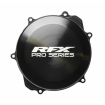 Capacul pentru ambreiaj  RFX Pro Clutch Cover (H/A Black) - Yamaha YZ250 thumb