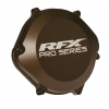 Capac pentru ambreiaj RFX Pro Clutch Cover (Hard Anodised) - Honda CR250/500