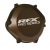 Capac pentru ambreiaj RFX Pro Clutch Cover (Hard Anodised) - Honda CR250/500 thumb