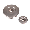 Capac de distribuție  RFX Pro Engine Timing Plug - Aluminium Honda CRF 450R 2025 thumb