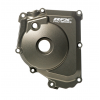 Capac de aprindere RFX Pro Ignition Cover - aluminium KTM SX 65 09-23