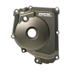 Capac de aprindere RFX Pro Ignition Cover - aluminium KTM SX 65 09-23 Capac de aprindere RFX Pro Ignition Cover - aluminium KTM SX 65 09-23 thumb