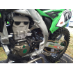 Capac de aprindere RFX Pro Ignition Cover - aluminium KTM SX 65 09-23 Capac de aprindere RFX Pro Ignition Cover - aluminium KTM SX 65 09-23 thumb