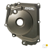 Capac de aprindere RFX Pro Ignition Cover - Hard Anodised Yamaha YZ 450F 23-25