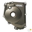 Capac de aprindere RFX Pro Ignition Cover - Hard Anodised Yamaha YZ 450F 23-25 Capac de aprindere RFX Pro Ignition Cover - Hard Anodised Yamaha YZ 450F 23-25 thumb