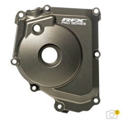 Capac de aprindere RFX Pro Ignition Cover - Hard Anodised Yamaha YZ 450F 23-25 Capac de aprindere RFX Pro Ignition Cover - Hard Anodised Yamaha YZ 450F 23-25
