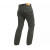 Blugi moto  TRILOBITE DUAL 3.0 BLACK 2in1 AA Blugi moto  TRILOBITE DUAL 3.0 BLACK 2in1 AA thumb