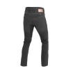 Blugi moto TRILOBITE 2461 PARADO MONOLAYER AAA BLACK SHORT Blugi moto TRILOBITE 2461 PARADO MONOLAYER AAA BLACK SHORT thumb