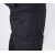 Blugi moto  TRILOBITE DUAL 3.0 BLACK 2in1 AA Blugi moto  TRILOBITE DUAL 3.0 BLACK 2in1 AA thumb