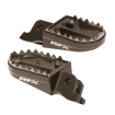 Scarite moto RFX Pro Series 2 Footrests (Hard Anodised) - Kawasaki KXF250/450 thumb