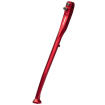 Suport lateral  RFX Pro Side Stand - Red Beta RR thumb