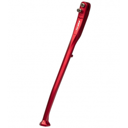 Suport lateral  RFX Pro Side Stand - Red Beta RR