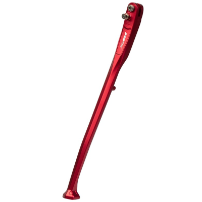Suport lateral  RFX Pro Side Stand - Red Beta RR