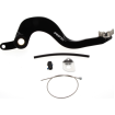 Manetă frână spate RFX Pro ST Rear Brake Lever (H/B - Suzuki RMZ250/450 thumb