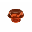 Șurub pentru ghidon RFX Pro Steering Stem Nut (Red) Honda CR/CR-F X/R Șurub pentru ghidon RFX Pro Steering Stem Nut (Red) Honda CR/CR-F X/R thumb