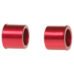 Bucșe de jantă RFX Pro Wheel Spacers Front (Red) - Honda CRF150 Bucșe de jantă RFX Pro Wheel Spacers Front (Red) - Honda CRF150 thumb