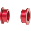Bucșe de jante RFX Pro Wheel Spacers Front - Red KTM/HUSQ/GASGAS Bucșe de jante RFX Pro Wheel Spacers Front - Red KTM/HUSQ/GASGAS thumb